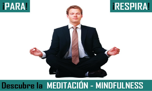 meditacion-mindfulness-