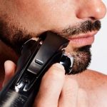 Tips para elegir una buena máquina de afeitar