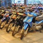 Increíbles tips para elegir una moto nueva