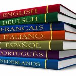 La importancia de aprender idiomas en un mundo globalizado