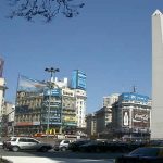 Disfruta de los destinos turísticos de Buenos Aires