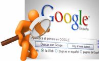 consejos-seo-posicionar-web 4