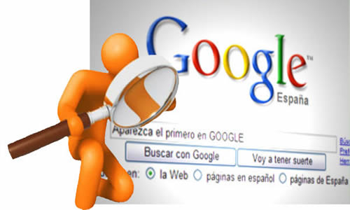 consejos-seo-posicionar-web 4