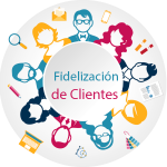 Estas son las ventajas de utilizar programas de fidelización de clientes