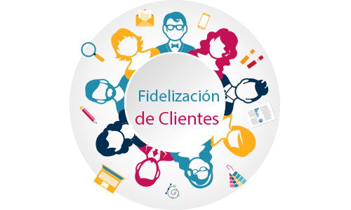 fidelizacion-de-clientes 2