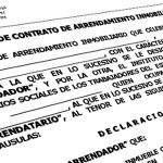 Recomendaciones para evitar errores legales en pequeños negocios