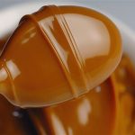 Estos son los distintos tipos de dulce de leche