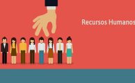 Recursos-humanos