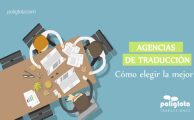 agencia-de-traduccion b