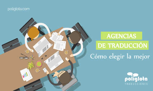 agencia-de-traduccion b