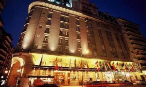 alvear-hotel-buenos-aires 4