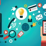 Estrategias del Marketing de Contenido