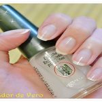 Aprovecha estos tips para fortalecer las uñas