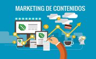 Estrategia-Marketing-de-Contenidos 3