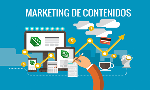 Estrategia-Marketing-de-Contenidos 3