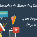 Conoce las diversas academias especializadas en Marketing Digital en Uruguay