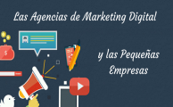 marketing a