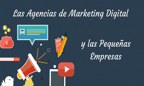 marketing a