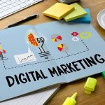 Todo lo que hay que saber del Marketing Digital