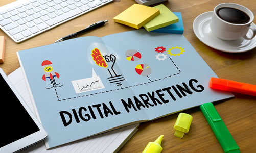 marketing-digital 3