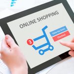 ¿Cuáles son los beneficios de realizar compras online?