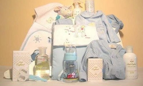 productos-bebes