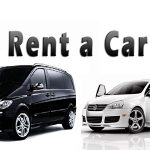 ¿Qué es rent a car Uruguay?