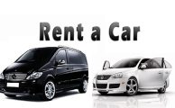 rent-a-car-in-4
