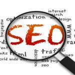 La forma más sencilla de mejorar el posicionamiento SEO