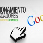 La importancia de contar con una estrategia de posicionamiento web