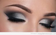 maquillajes-ojos-fiesta-c