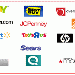 Top 5 de las tiendas para comprar online en Estados Unidos