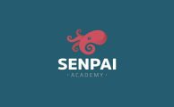 senpai 1