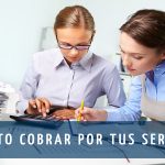 ¿Cuáles son algunos de los trabajos que realizan los contadores?