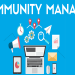 Descubre en qué consisten los cursos de community managers