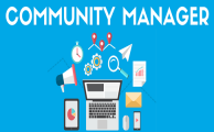 Curso-Community-manager- 4