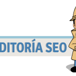 ¿Qué es y cómo se realiza una auditoría de SEO?