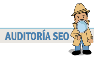 auditoria-SEO 2