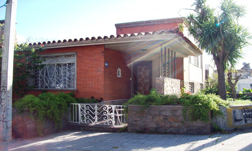 casa gorga 2