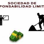 ¿Cómo puedo crear sociedades de responsabilidad limitada?