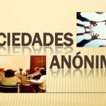 Las ventajas de constituir sociedades anónimas