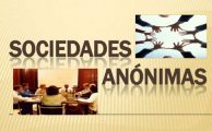 sociedades-anonimas-3