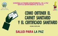 carnet-sanitario 4