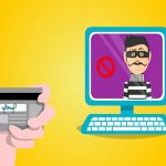 Tips prácticos para realizar compras online totalmente seguras