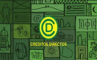 creditos 3