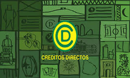 creditos 3