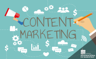 marketing-de-contenidos 3