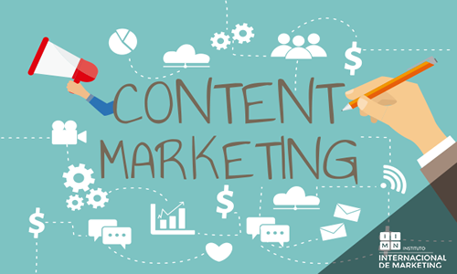 marketing-de-contenidos 3