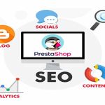 ¿Cuáles son las ventajas del posicionamiento web (SEO)?