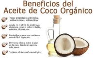 aceite-de-coco 2